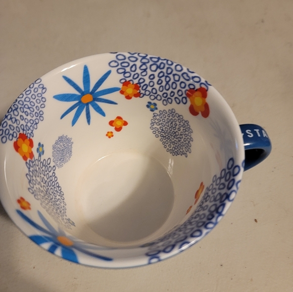 ‎St - Picture 2 of 11